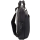 Samsonite Guardit 2.0 Bailhandle 13.3" czarny - 553084 - zdjęcie 5